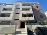 Appartamento, MONOPOLI, 315.000 €, 101,00 mq