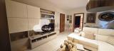 Appartamento, BARI, Carbonara, 195.000 €, 100,00 mq