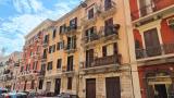 Appartamento, BARI, 69.000 €, 32,00 mq