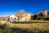 Casa, GENOVA, Bolzaneto, 189.000 €, 138,00 mq