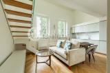 Appartamento, FIRENZE, Porta Romana, 930.000 €, 80,00 mq