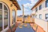 Appartamento, FIRENZE, Duomo, 540.000 €, 111,00 mq