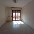 Appartamento, EMPOLI, 195.000 €, 87,00 mq