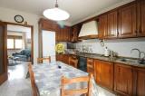 Appartamento, REGGELLO, 190.000 €, 95,00 mq