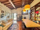 Appartamento, SAN CASCIANO IN VAL DI PESA, 690.000 €, 330,00 mq
