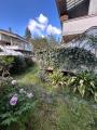 Appartamento, FIRENZE, Ponte a Ema, 595.000 €, 200,00 mq