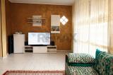 Appartamento, NOVARA, San Rocco, 110.000 €, 109,00 mq