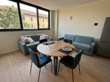 Appartamento, NOVARA, 170.000 €, 69,00 mq