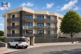 Appartamento, SIZIANO, 266.000 €, 113,00 mq