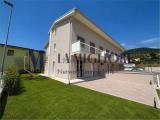 Casa, MONTALE, 475.000 €, 172,00 mq