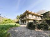 Casa, MONTORFANO, 400.000 €, 440,00 mq