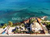 Casa, SIRACUSA, 1.500.000 €, 140,00 mq