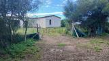 Casa, PACHINO, 280.000 €, 120,00 mq
