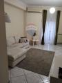 Appartamento, MASCALUCIA, 119.000 €, 115,00 mq