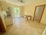 Appartamento, ACI CATENA, 95.000 €, 60,00 mq