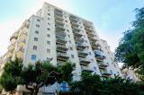 Appartamento, FOGGIA, 365.000 €, 217,00 mq