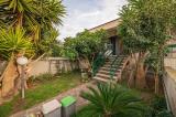 Casa, ANZIO, 179.000 €, 100,00 mq