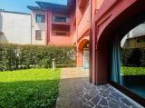 Appartamento, CARAVAGGIO, 199.000 €, 95,00 mq