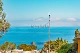 Appartamento, BERGEGGI, 349.000 €, 59,00 mq