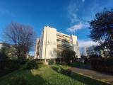 Appartamento, MARTINENGO, 118.000 €, 100,00 mq