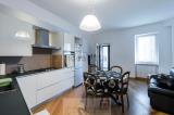 Appartamento, BERGAMO, 355.000 €, 95,00 mq