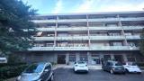 Appartamento, ROMA, Mostacciano, 392.000 €, 126,00 mq