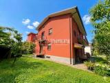 Casa, CREDARO, 390.000 €, 235,00 mq