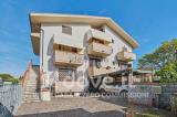 Appartamento, PISA, 349.000 €, 120,00 mq