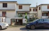 Appartamento, SETTALA, 289.000 €, 140,00 mq
