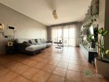 Appartamento, DRESANO, 215.000 €, 95,00 mq