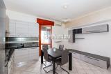 Appartamento, PIOLTELLO, 145.000 €, 70,00 mq