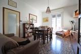 Appartamento, CERNUSCO SUL NAVIGLIO, 430.000 €, 191,00 mq