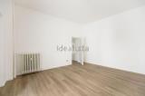 Appartamento, MILANO, Niguarda, 179.000 €, 58,00 mq