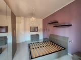 Appartamento, MERATE, 120.000 €, 65,00 mq