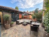 Appartamento, BOLOGNA, Colli, 220.000 €, 40,00 mq