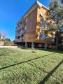Appartamento, MONZA, 219.000 €, 124,00 mq