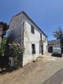 Casa, PIANOPOLI, 50.000 €, 150,00 mq