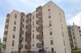 Appartamento, MANDURIA, 68.000 €, 65,00 mq