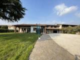 Casa, CAZZAGO SAN MARTINO, 480.000 €, 505,00 mq