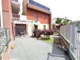 Casa, CREMONA, 329.000 €, 120,00 mq