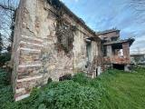 Casa, CARRARA, 235.000 €, 130,00 mq