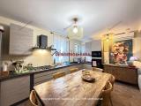 Appartamento, PALERMO, Sferracavallo, 255.000 €, 78,00 mq