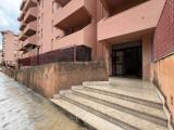 Appartamento, PALERMO, Calatafimi, 269.000 €, 125,00 mq