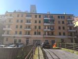 Appartamento, GENOVA, Bolzaneto, 67.000 €, 65,00 mq