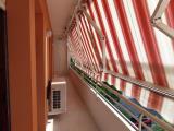 Appartamento, VIGONZA, 225.000 €, 130,00 mq