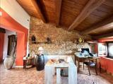 Casa, PALERMO, 429.000 €, 212,00 mq