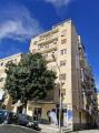 Appartamento, PALERMO, Calatafimi, 97.000 €, 80,00 mq