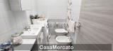 Appartamento, ROMA, Morena, 247.000 €, 80,00 mq