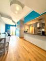 Appartamento, ROMA, 250.000 €, 60,00 mq