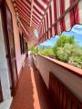 Casa, CARRARA, 320.000 €, 152,00 mq